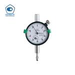 Головка измерительная 1 мм, 2110SB-10, MITUTOYO