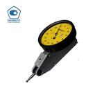 Индикатор рычажно-зубчатый 0,14 мм, 513-401-10E, MITUTOYO