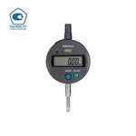 Головка цифровая измерительная 12,7 мм ID-S Digital, 543-781B, MITUTOYO