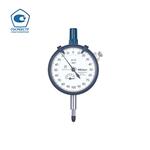 Головка измерительная 5 мм, 1044SB, MITUTOYO