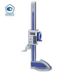 Штангенрейсмас цифровой 0-300 мм, 570-302, MITUTOYO