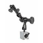 Штатив магнитный шарнирный 159 мм, MITUTOYO