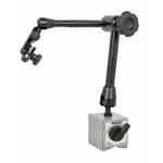 Штатив магнитный 352 мм, 7033B, MITUTOYO