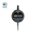 Головка цифровая измерительная 12,7 мм ID-S1012SB, 543-505B, MITUTOYO