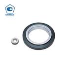 Кольцо установочное 25 мм, 177-139, MITUTOYO Кольцо установочное 25 мм, 177-139, MITUTOYO