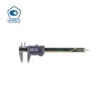 Штангенциркуль цифровой 0-150 мм, 500-457, MITUTOYO Штангенциркуль цифровой 0-150 мм, 500-457, MITUTOYO