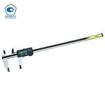 Штангенциркуль цифровой 0-450 мм, 500-500-10, MITUTOYO Штангенциркуль цифровой 0-450 мм, 500-500-10, MITUTOYO