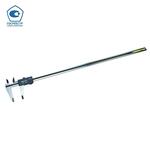 Штангенциркуль цифровой 0-1000 мм, 500-502-10, MITUTOYO