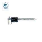 Штангенциркуль цифровой 0-150 мм IP67, 500-772, MITUTOYO