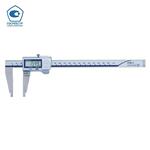 Штангенциркуль цифровой  0-300 мм IP67 CDC-P30PMX, 550-331-10, MITUTOYO