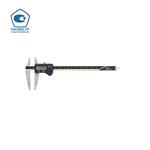 Штангенциркуль цифровой 0-500 мм, 551-204-10, MITUTOYO