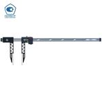 Штангенциркуль цифровой 0-2000 мм CFC-200GL, 552-154-10, MITUTOYO