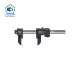 Штангенциркуль цифровой CFC-60GC 0-600 мм, 552-156-10, MITUTOYO