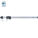 Штангенциркуль цифровой 0-1500 мм CFC-150GU, 552-184-10, MITUTOYO