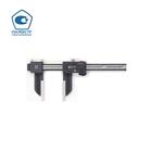 Штангенциркуль цифровой 0-600 мм CFC-60G, 552-303-10, MITUTOYO