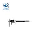 Штангенциркуль цифровой 0-300 мм IP67 NTD10-30PKX, 573-614, MITUTOYO Штангенциркуль цифровой 0-300 мм IP67 NTD10-30PKX, 573-614, MITUTOYO