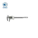 Штангенциркуль цифровой 0-300 мм IP67 NTD22-30PKX, 573-679, MITUTOYO Штангенциркуль цифровой 0-300 мм IP67 NTD22-30PKX, 573-679, MITUTOYO