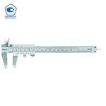 Штангенциркуль нониусный 0-150 мм, 530-102, MITUTOYO Штангенциркуль нониусный 0-150 мм, 530-102, MITUTOYO