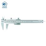 Штангенциркуль нониусный 0-130 мм, 532-119, MITUTOYO