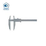 Штангенциркуль нониусный цеховой 0-500 мм, 533-404, MITUTOYO