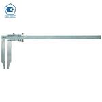 Штангенциркуль нониусный 0-750 мм, 534-107, MITUTOYO