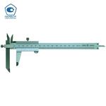 Штангенциркуль нониусный 0-300 мм, 536-103, MITUTOYO