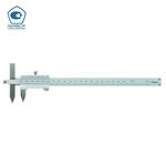 Штангенциркуль нониусный 10-200 мм, 536-106, MITUTOYO