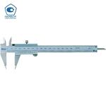 Штангенциркуль нониусный 0-150 мм, 536-121, MITUTOYO