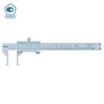 Штангенциркуль нониусный 70-450 мм, 536-148, MITUTOYO