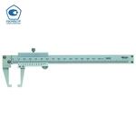 Штангенциркуль нониусный 0-150 мм, 536-151, MITUTOYO