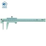 Штангенциркуль нониусный 0-150 мм, 536-161, MITUTOYO