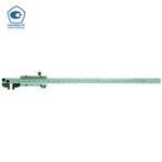 Штангенциркуль нониусный 0-200 мм, 536-171, MITUTOYO