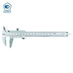 Штангенциркуль нониусный 0-150 мм, 536-221, MITUTOYO