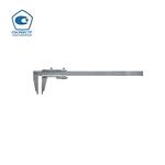 Штангенциркуль нониусный со скруглёнными губками 0-300 мм, 160-127, MITUTOYO