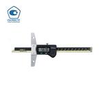 Штангенглубиномер цифровой 0-450 мм, 571-204-10, MITUTOYO