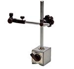 Штатив магнитный, 7011SN, MITUTOYO