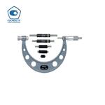 Микрометр дисковый 25-50 мм GMA-50MX, 323-251-30, MITUTOYO