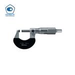 Микрометр для измерения внутренних канавок 25-50 мм, 146-223, MITUTOYO