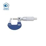 Микрометр для измерения внутренних канавок 75-100 мм, 146-125, MITUTOYO