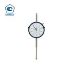 Головка измерительная 80 мм, 3060SB-19, MITUTOYO