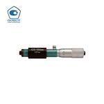 Нутромер микрометрический 50-75 мм, 133-143, MITUTOYO