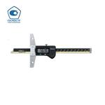 Штангенглубиномер цифровой 0-300 мм, 571-203-20, MITUTOYO