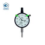 Головка измерительная 10 мм, 2046SB-09, MITUTOYO