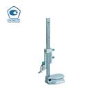 Штангенрейсмас нониусный 0-200 мм, 506-207, MITUTOYO