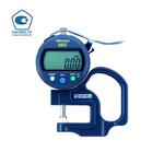 Толщиномер индикаторный 0-10 мм, 547-301, MITUTOYO