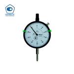 Головка измерительная 10 мм, 3046SB, MITUTOYO