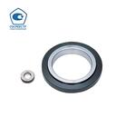 Кольцо установочное 35 мм, 177-140, MITUTOYO