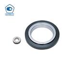 Кольцо установочное 50 мм, сталь, 177-146, MITUTOYO