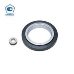 Кольцо установочное 70 мм, сталь, 177-147, MITUTOYO