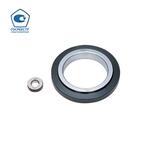 Кольцо установочное 45 мм, 177-178, MITUTOYO